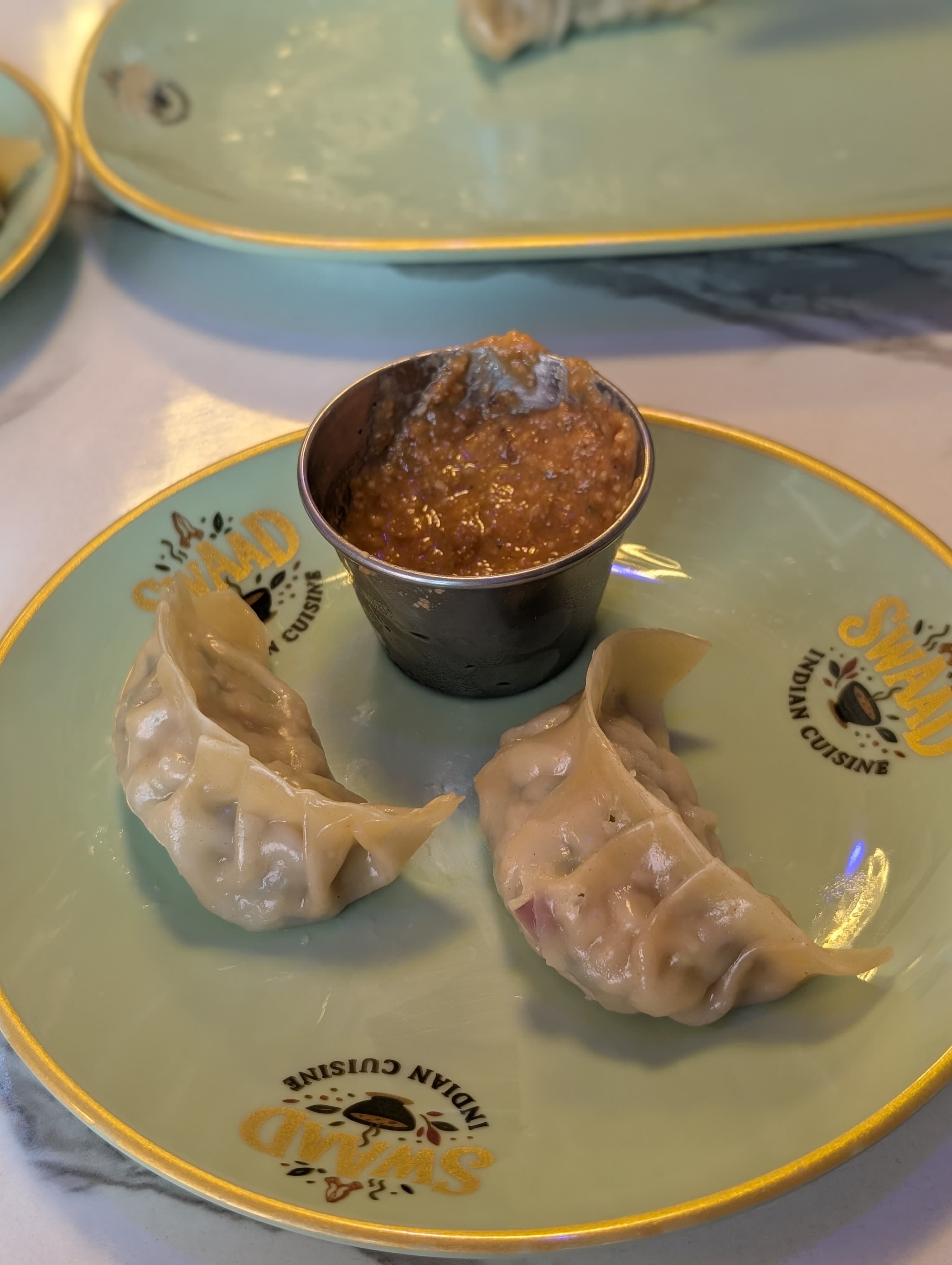 Chinatown Uncovered Vegas Foodie Tour 8