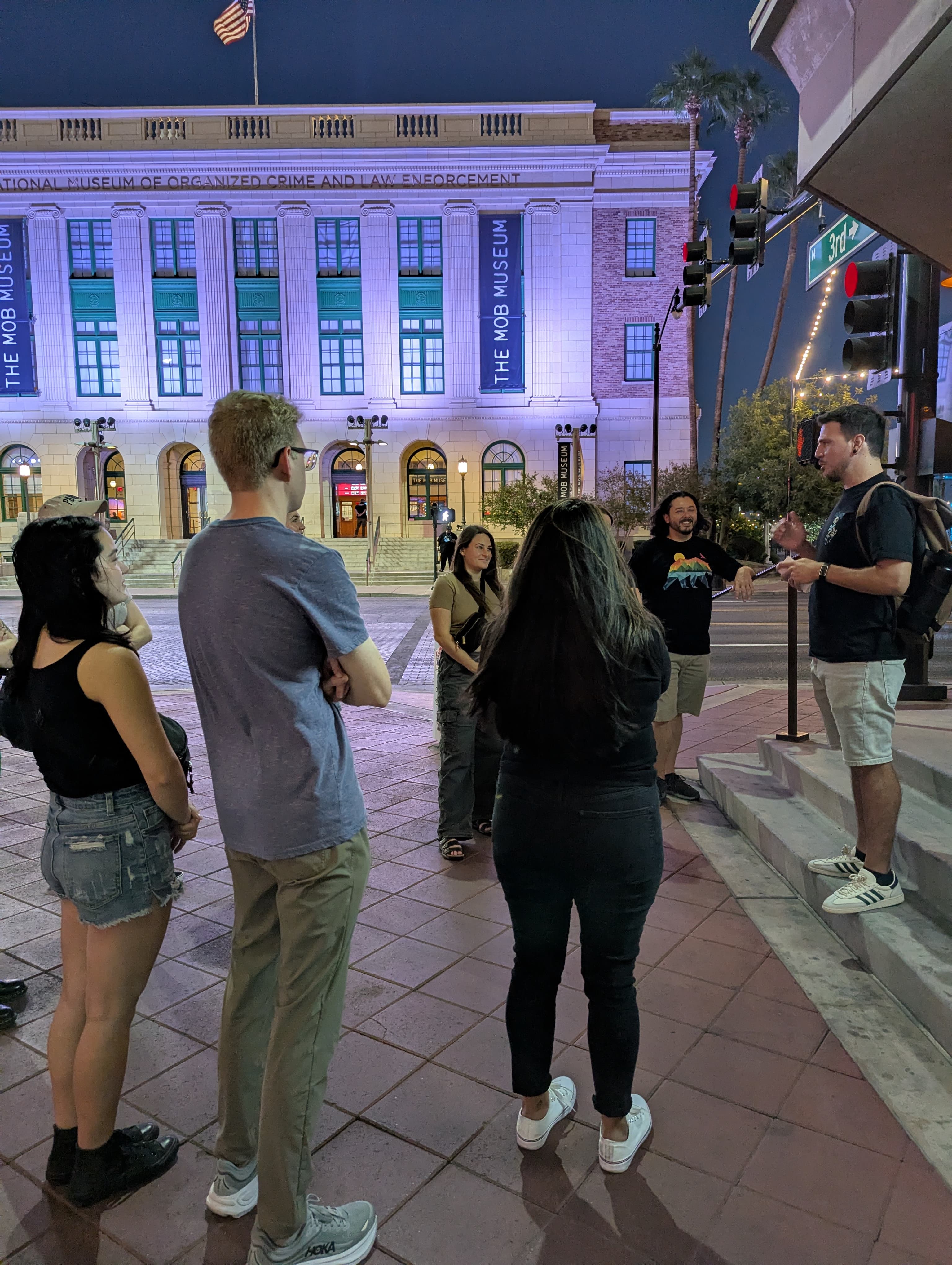 Bite of Vegas Tours 3